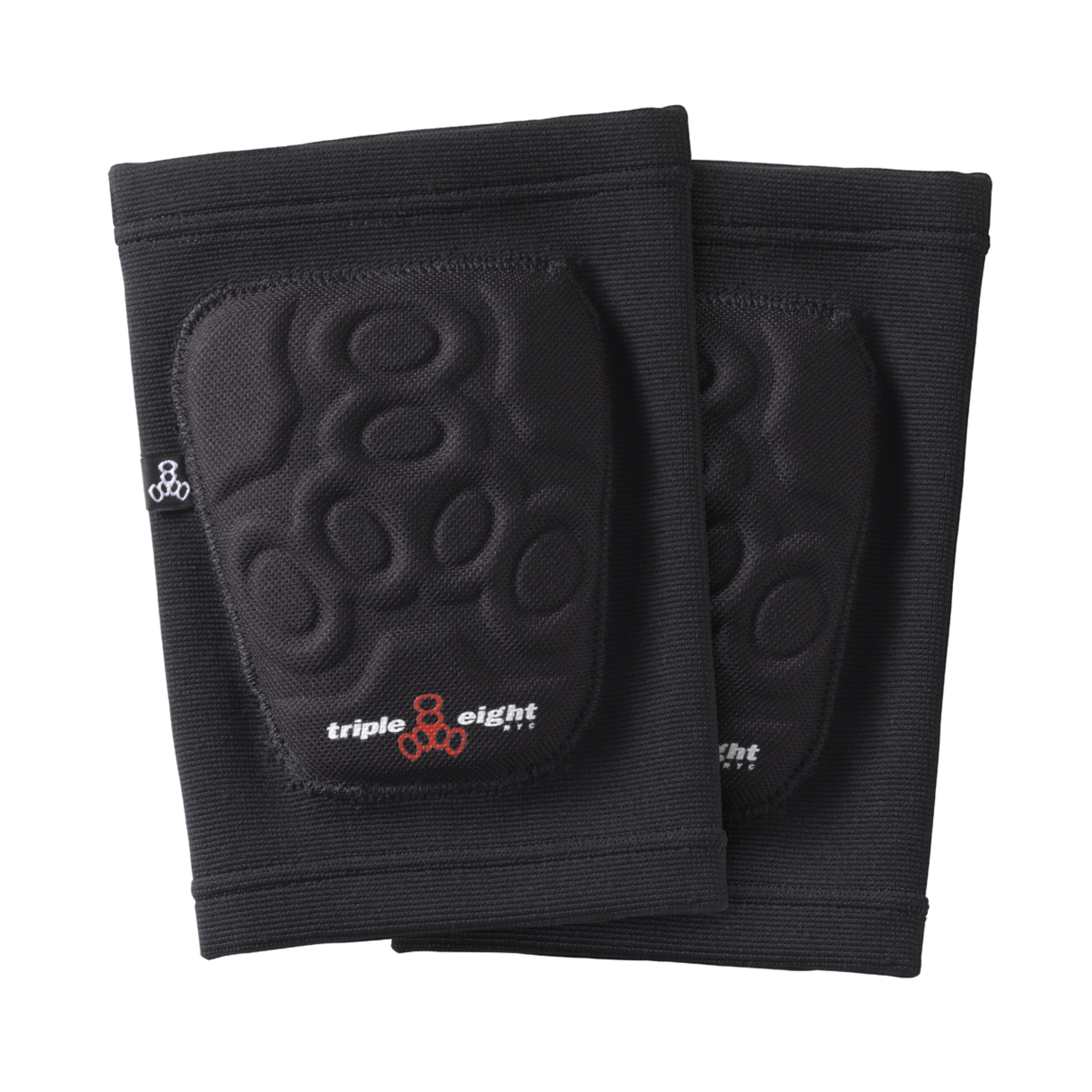 Best Covert Knee Pads for Work & Sports - Comfortable & Durable Knee Protection for Construction, Gardening, Flooring & More