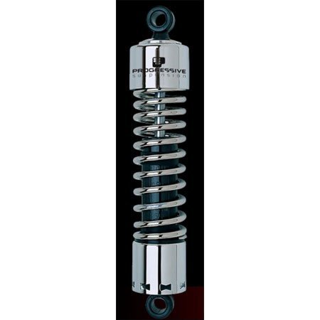 Progressive Suspension 412-4013C 12