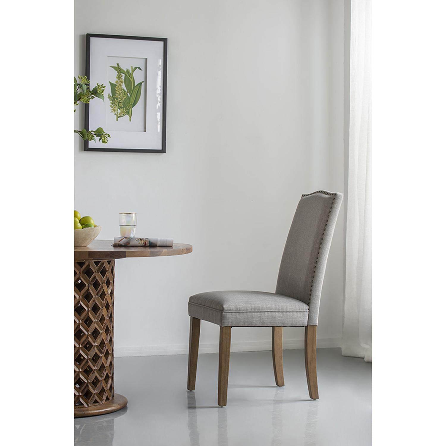 A&B Home 39
