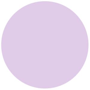Summer Lilac