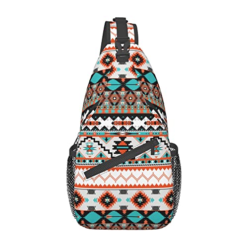 Aztec