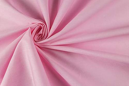 Bright Pink