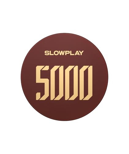 5000