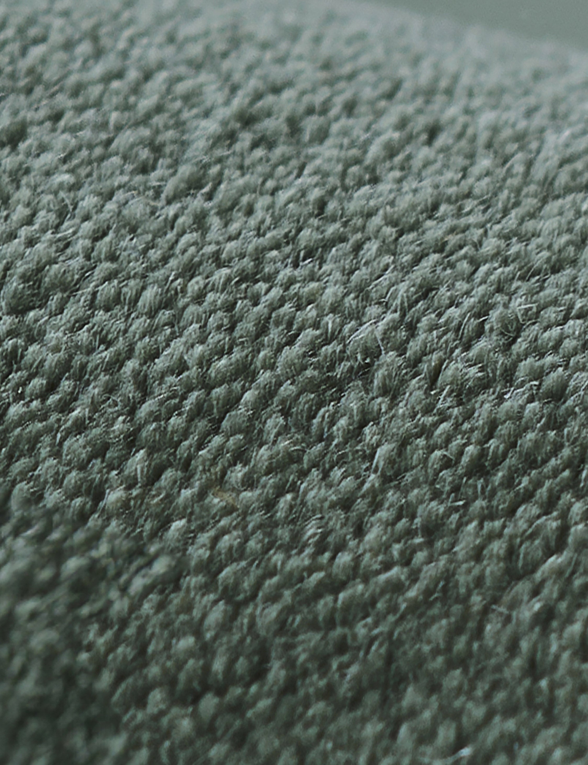 Boswell Hand Tufted Wool Rug - Soft & Durable Area Rug for Living Room, Bedroom, Dining Room - Eco-Friendly Natural Fiber Carpet for Home Decor