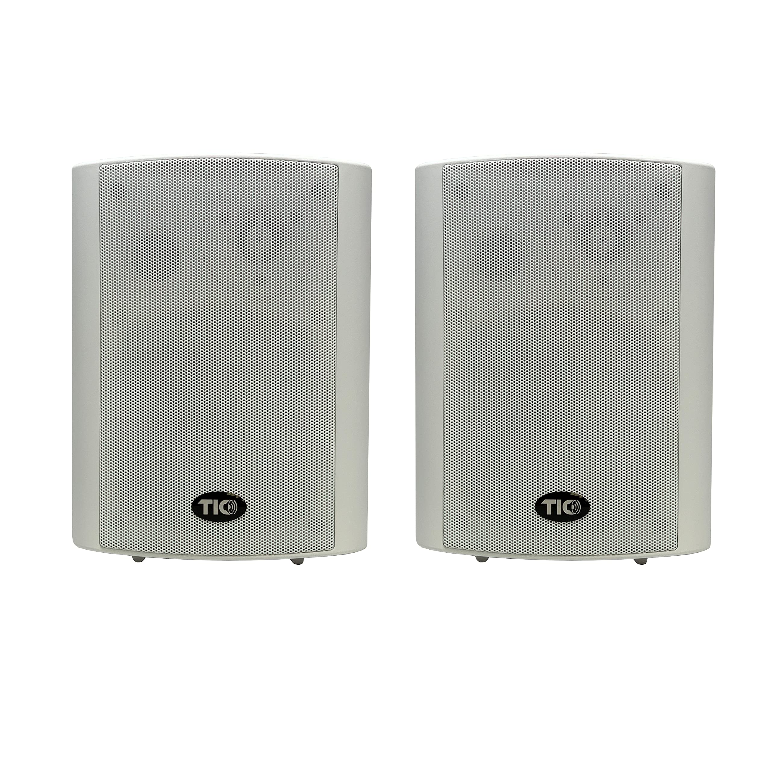 TIC ASP60-5