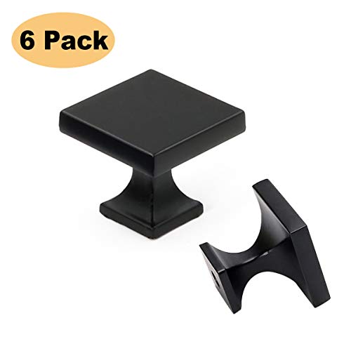 Black-Square 1