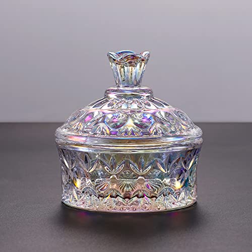 Chinese Tent Shaped - Laser Color