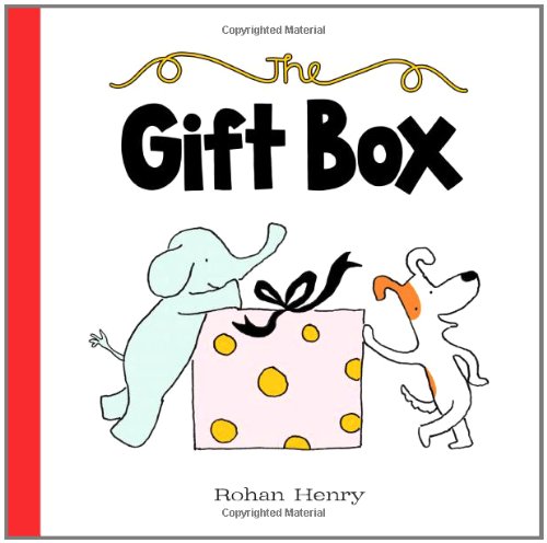 Elegant Gift Box Set - Perfect for Birthday, Anniversary & Holiday Presents | Premium Packaging for Jewelry, Candles & Small Gifts