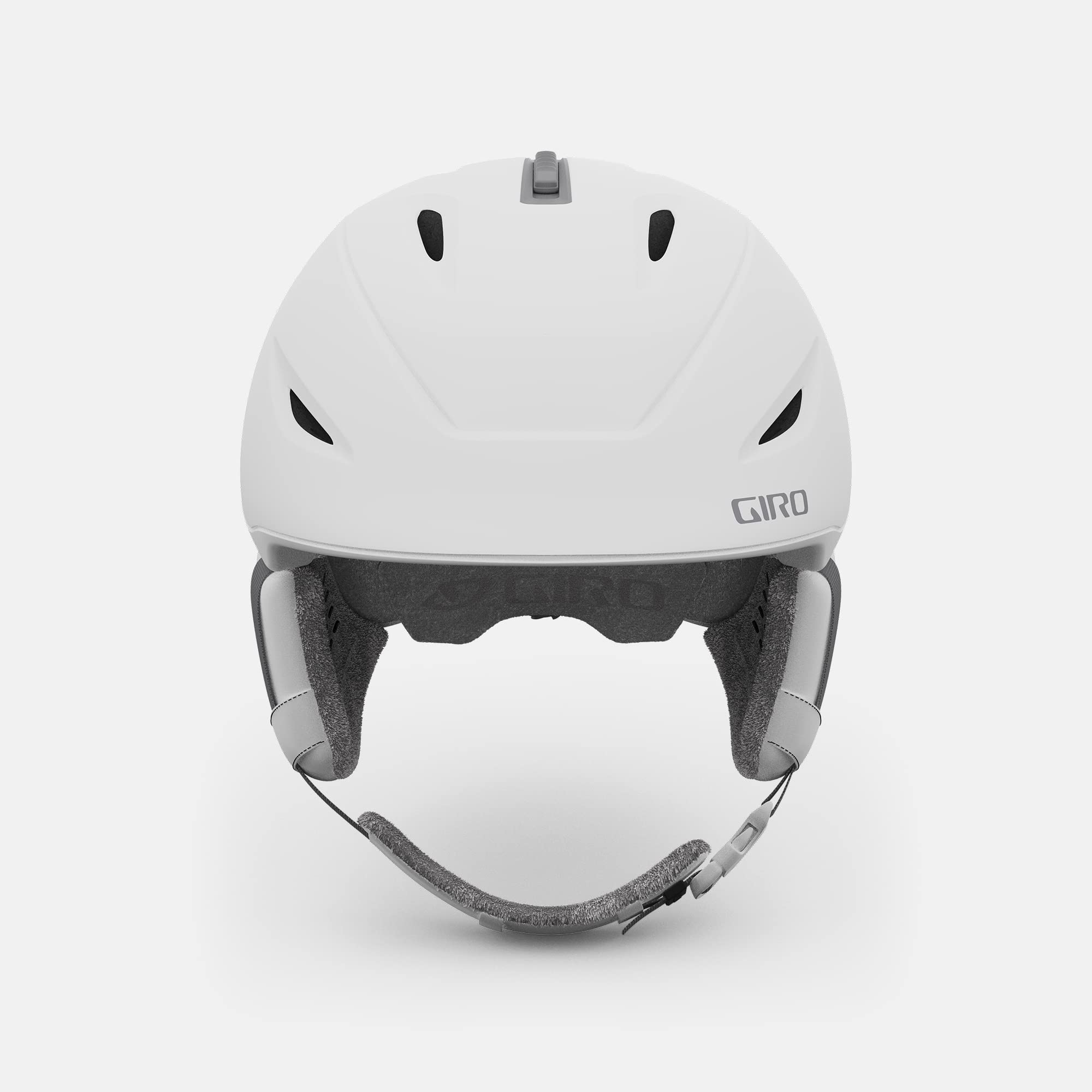 Giro Fade MIPS Ski Helmet - Lightweight Snowboard Helmet for Women & Youth with Adjustable Fit - Perfect for Skiing, Snowboarding & Winter Sports Safety