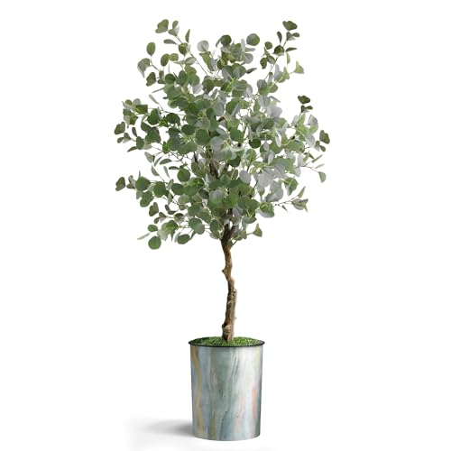 Modern Planter - 24013103