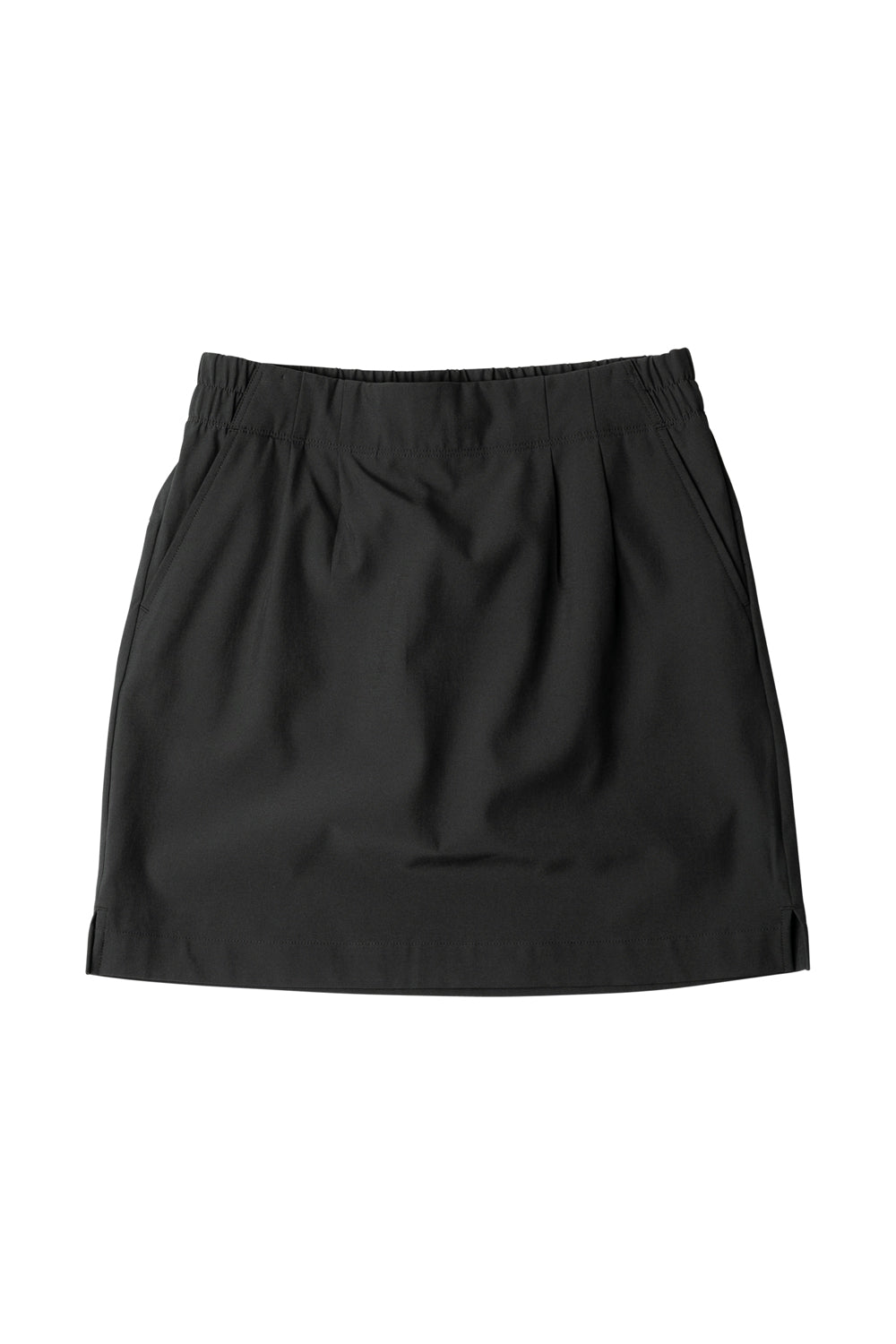 Windswell - Premium Quality Outdoor Gear & Apparel for Hiking, Camping & Adventure | Durable & Comfortable for All Seasons