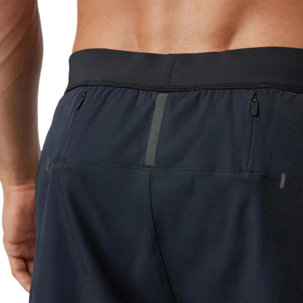 Men's High-Quality Running Shorts - Lightweight, Breathable & Quick-Dry for Gym, Jogging & Outdoor Workouts