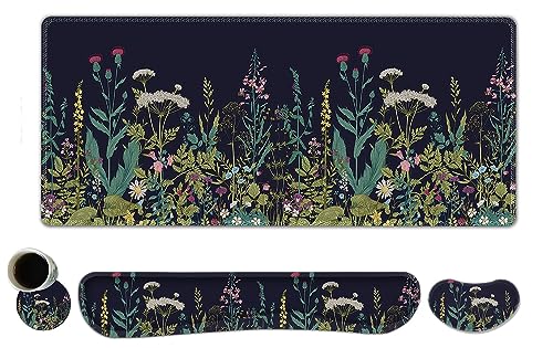 Weeds Plants
