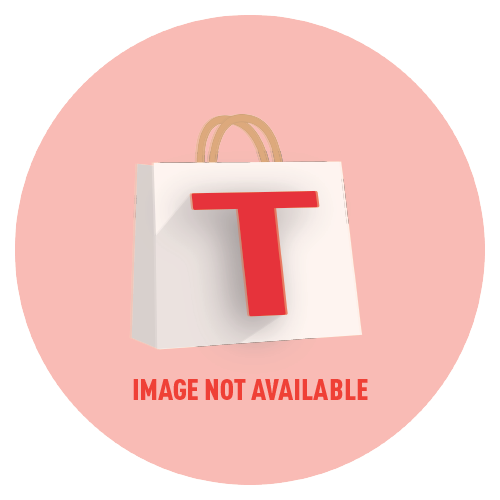 Tefal Pro Style Replacement Hanger Part FS9100029378 - Compatible with Tefal Cookware - Perfect for Hanging Pots & Pans in Kitchen Storage
