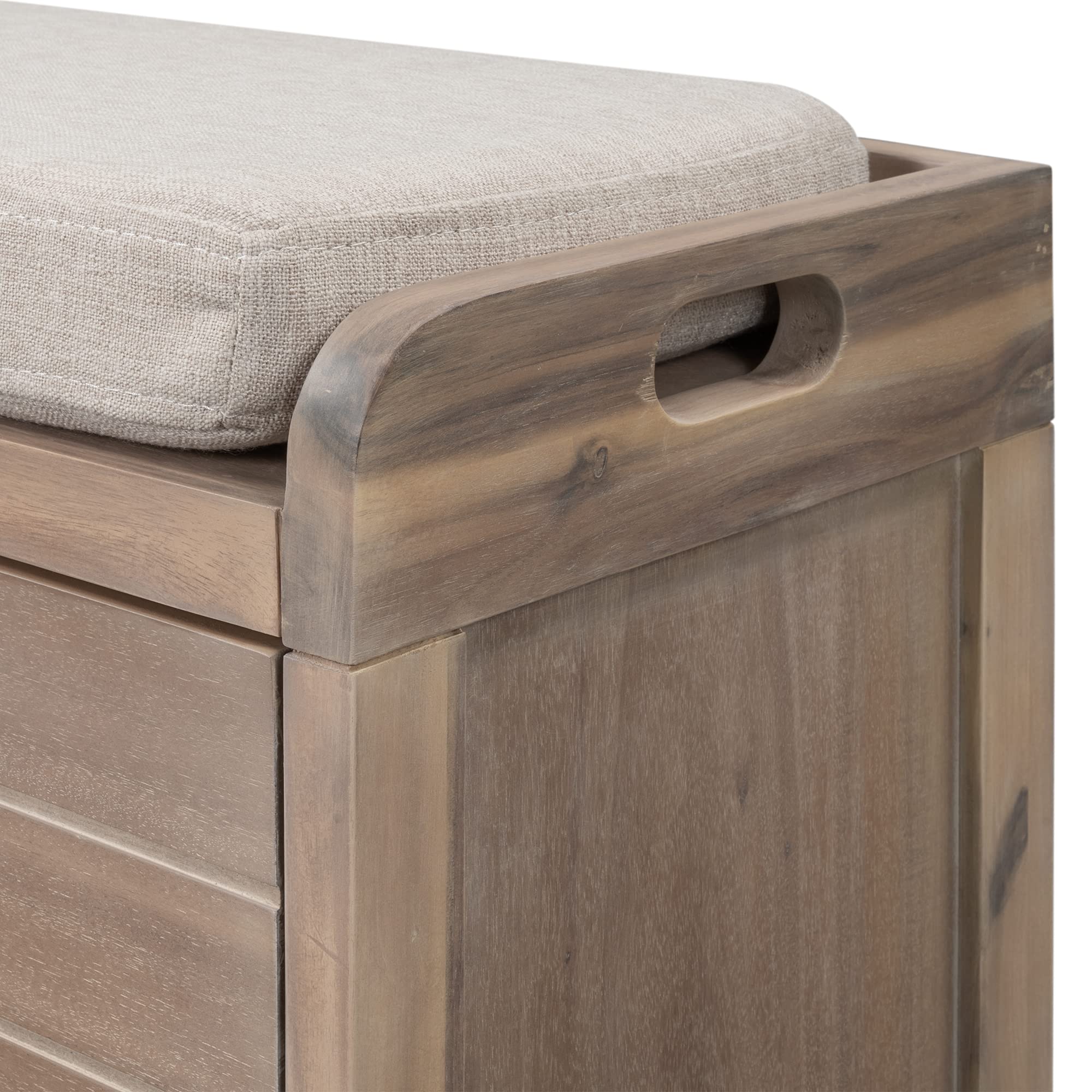 Knocbel 32