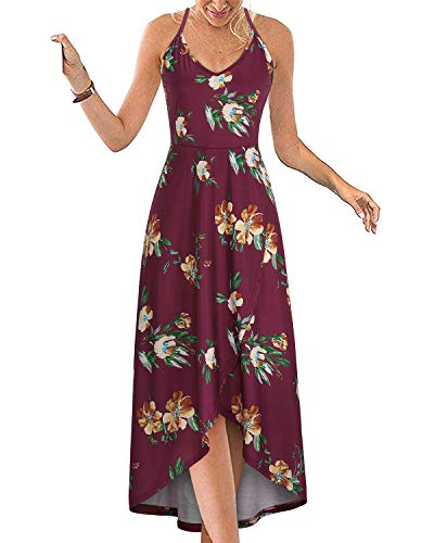 Floral-03