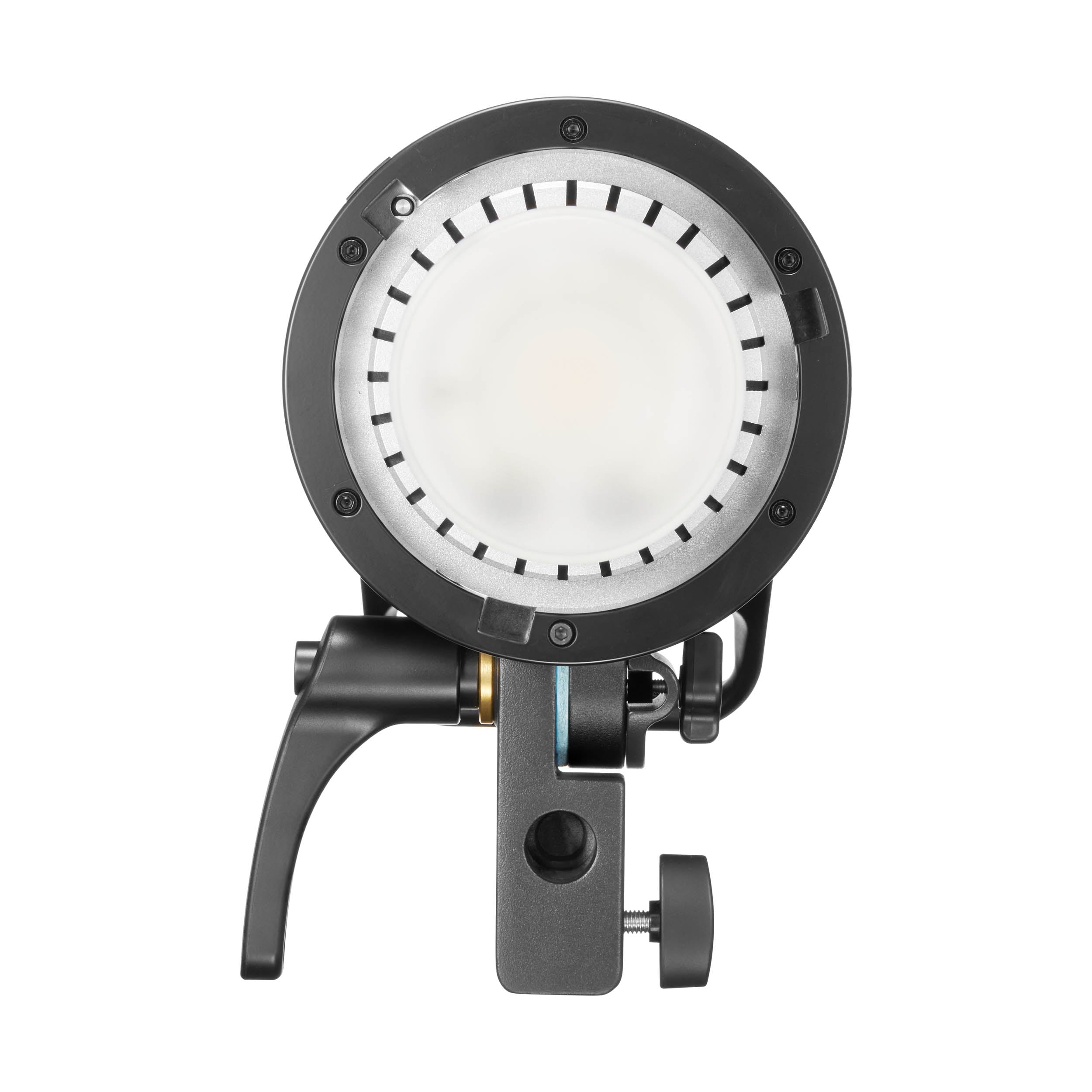 Godox AD600PROII 600Ws Battery-Powered Flash Light with CB15 Carry Bag - Perfect for Outdoor, Studio, and Portrait Photography