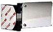 Ikelite External Mirror Assembly for Underwater Video Camcorder Housings - Perfect for Scuba Diving, Snorkeling & Marine Videography