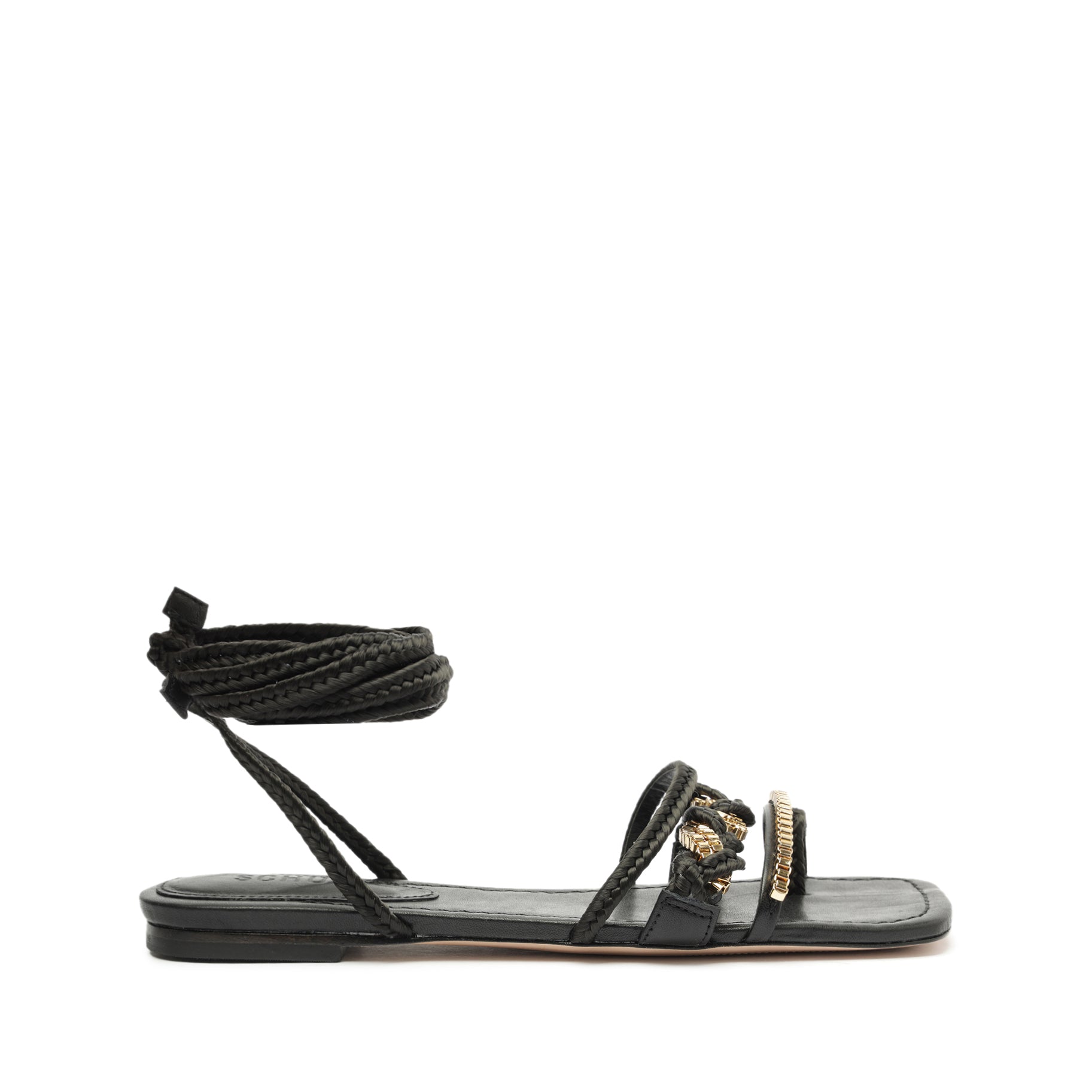 Guadalupe Genuine Leather Sandals for Women - Comfortable & Stylish Summer Footwear - Perfect for Beach, Travel, and Casual Outings
