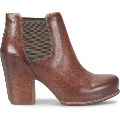 KORK EASE SHIROME Women's Comfortable Heels - Final Sale | Perfect for Weddings, Parties & Evening Events