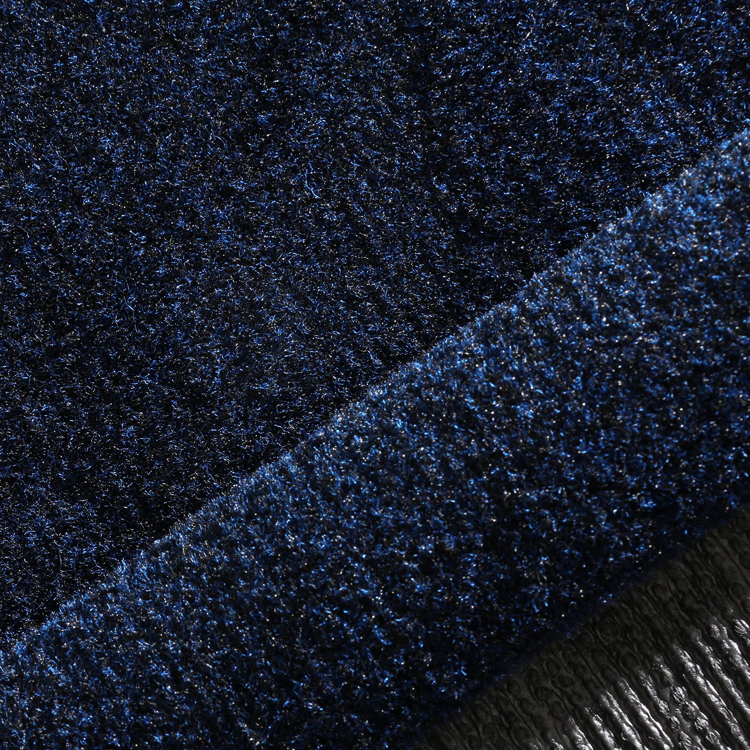 Premium Aqua Turf Outdoor Carpet - 72