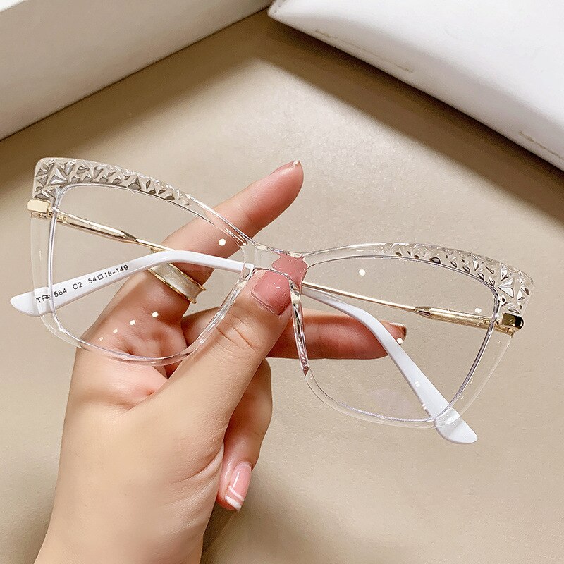 Clear