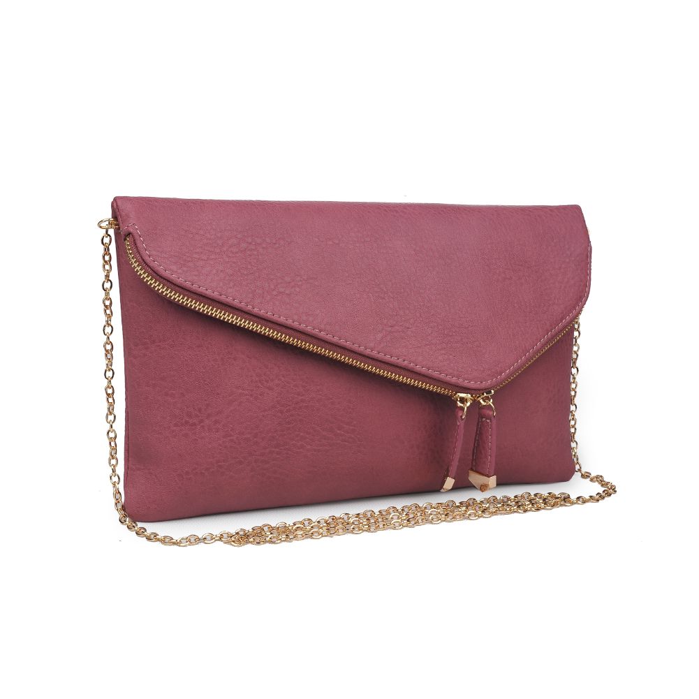 Stella 1 - Premium Quality Product for Online Shopping | Perfect for Home, Office & Gifting