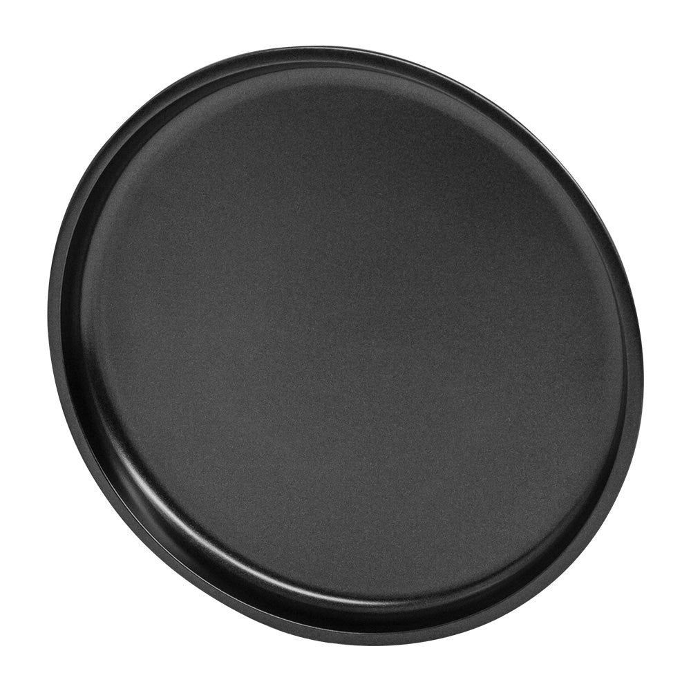 Premium Air Roaster & Grill Tray Set - Healthy Oil-Free Cooking for Chicken, Vegetables & More - Perfect for Air Fryers, Ovens & Outdoor BBQs