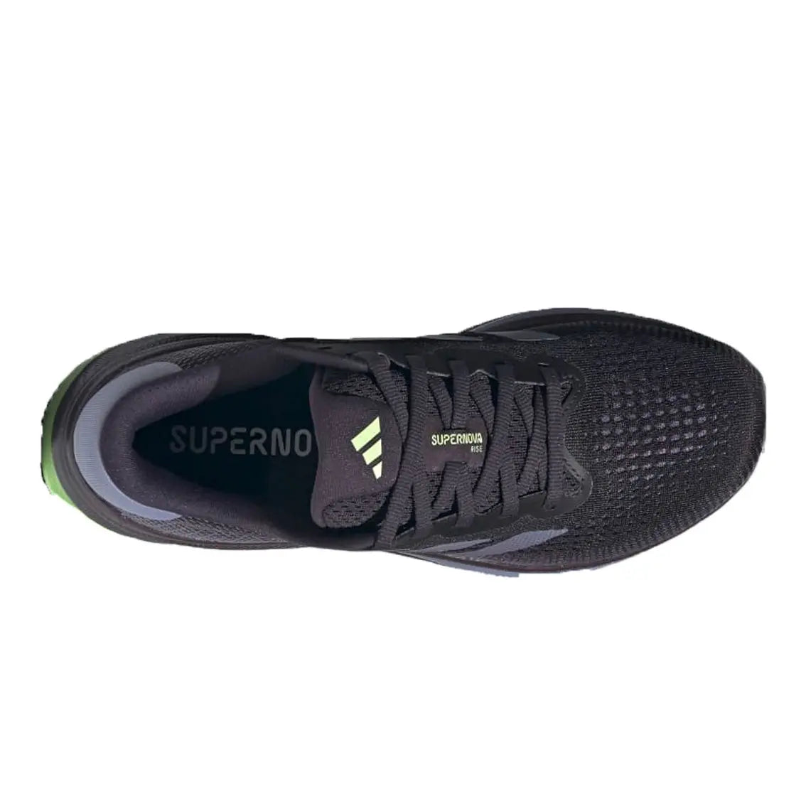 Women's adidas Supernova Rise Running Shoes - Lightweight Cushioned for Training & Marathon - Perfect for Gym, Jogging & Outdoor Workouts