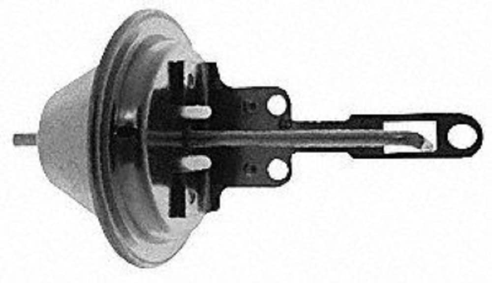 Standard VC169 Vacuum Control Valve - for Automotive & HVAC Systems