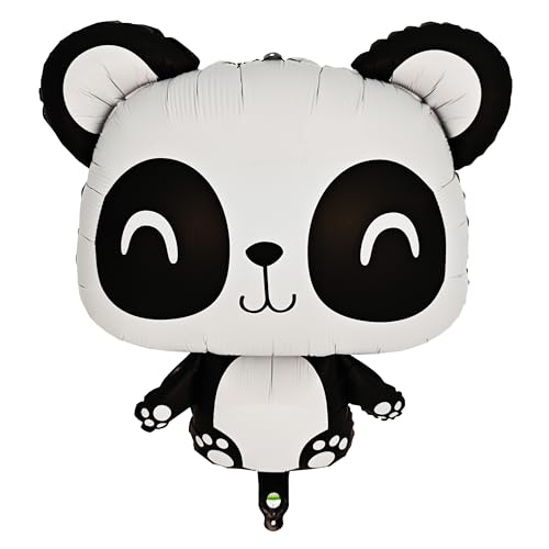 Panda Now
