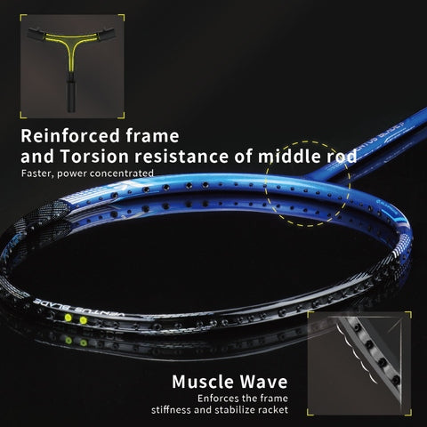Jnice Ventus Blade - High-Performance Cooling Fan for PC & Gaming Laptops - Perfect for Overclocking, Streaming & Intensive Gaming Sessions
