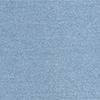 Women's Light Blue Ingo T-Shirt - Soft Cotton Casual Tee for Everyday Wear | Perfect for Outings, Work & Relaxing at Home