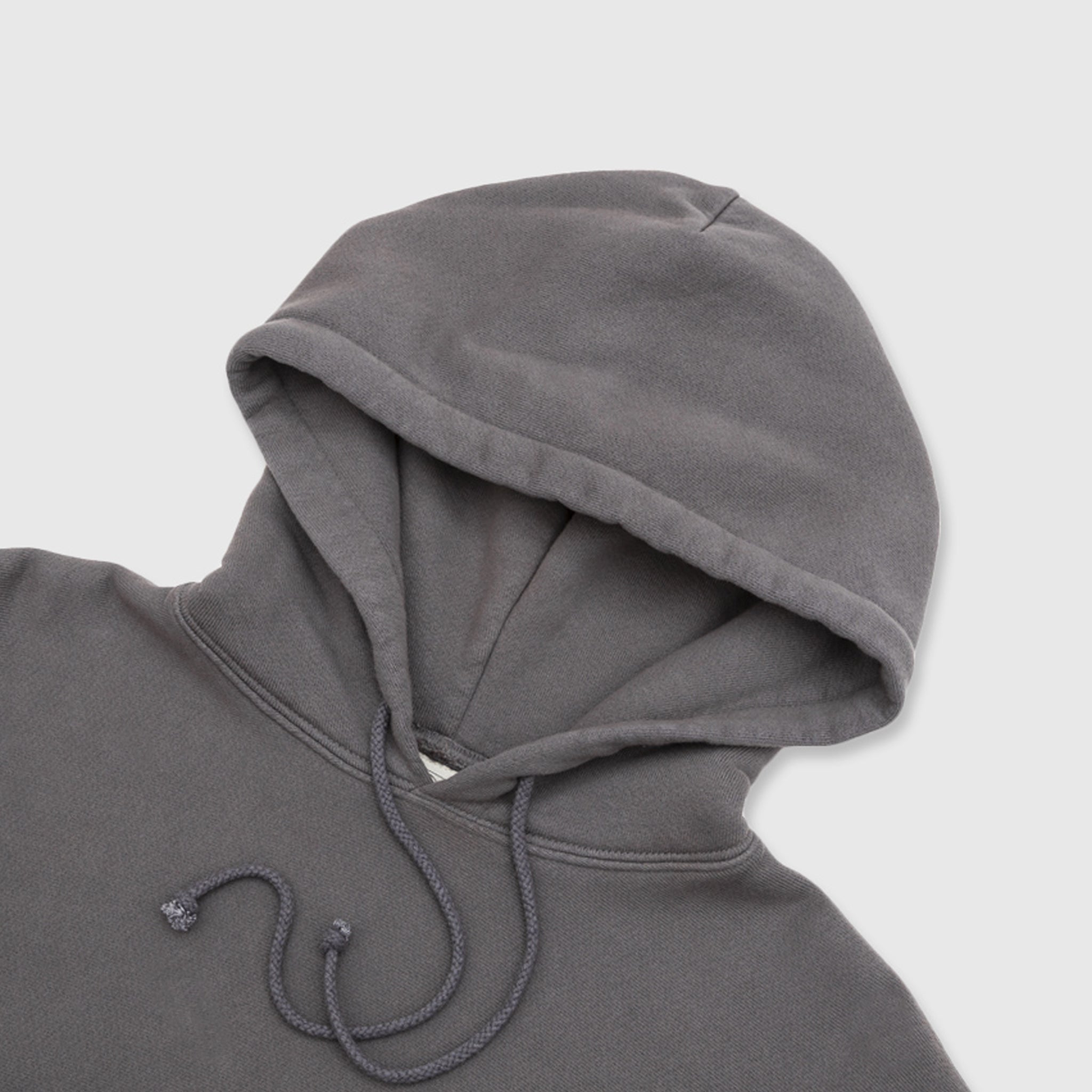 Premium Hooded Pullover Sweatshirt for Packers - Cozy Fleece Lining, Adjustable Drawstring Hood - Perfect for Outdoor Work, Hiking & Cold Weather
