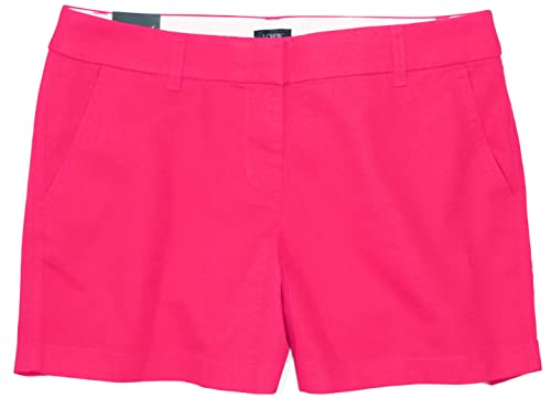 Neon Fuchsia