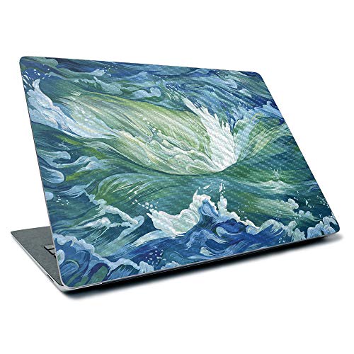 Cyclone Wave