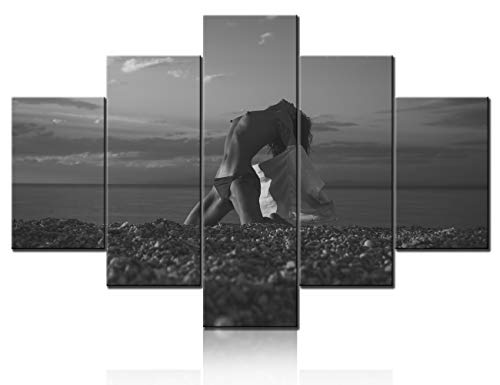 Artwork-09