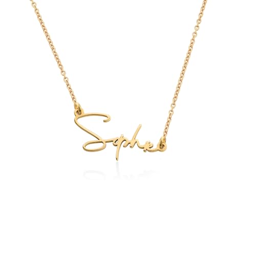 Gold Vermeil