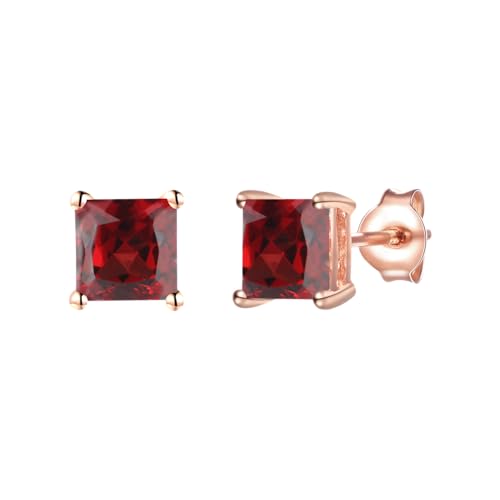 Garnet