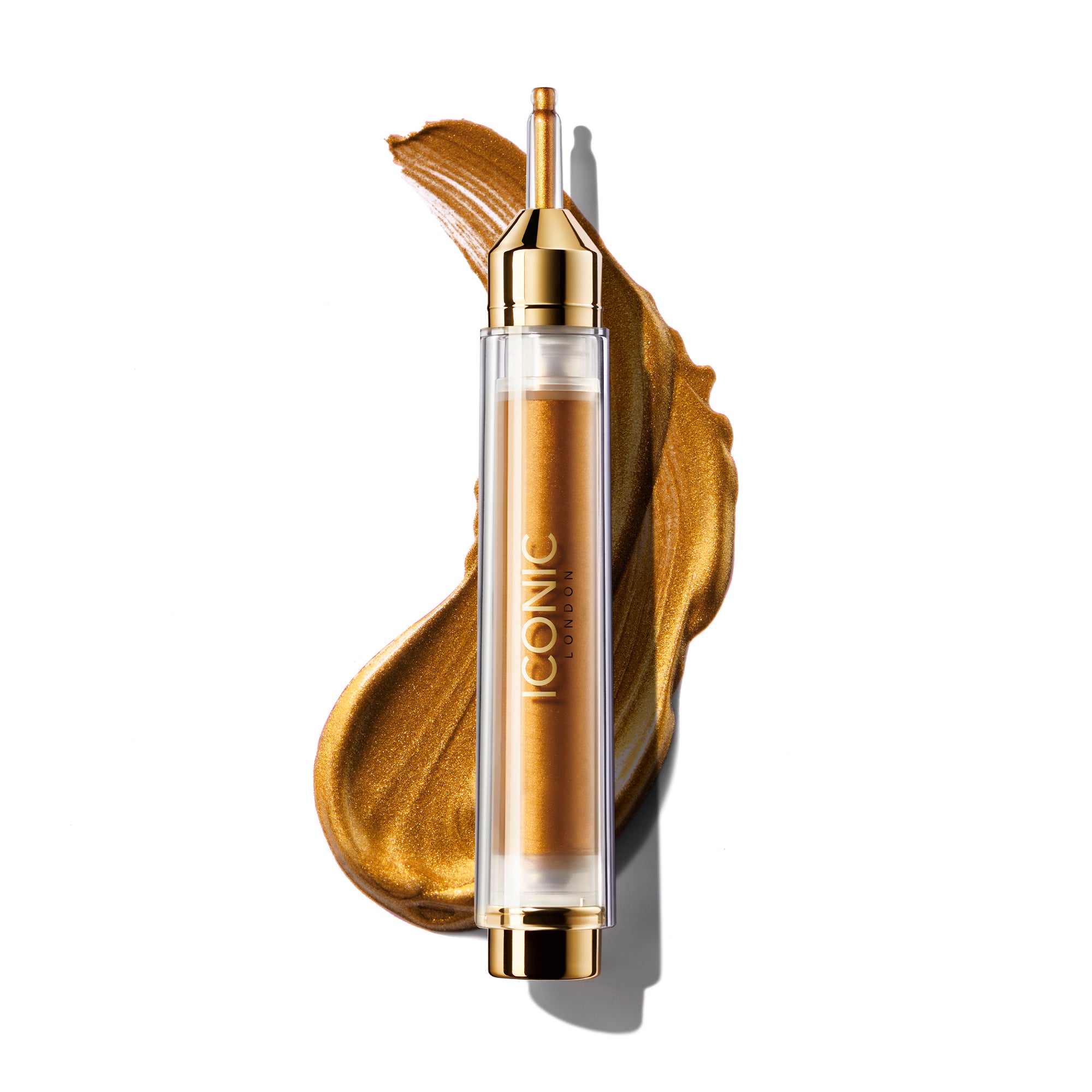 Instant Sunshine Bronzing Drops - Natural Self-Tanner for Face & Body - Achieve Sun-Kissed Glow Year Round - Perfect for Beach, Vacation & Everyday Radiance