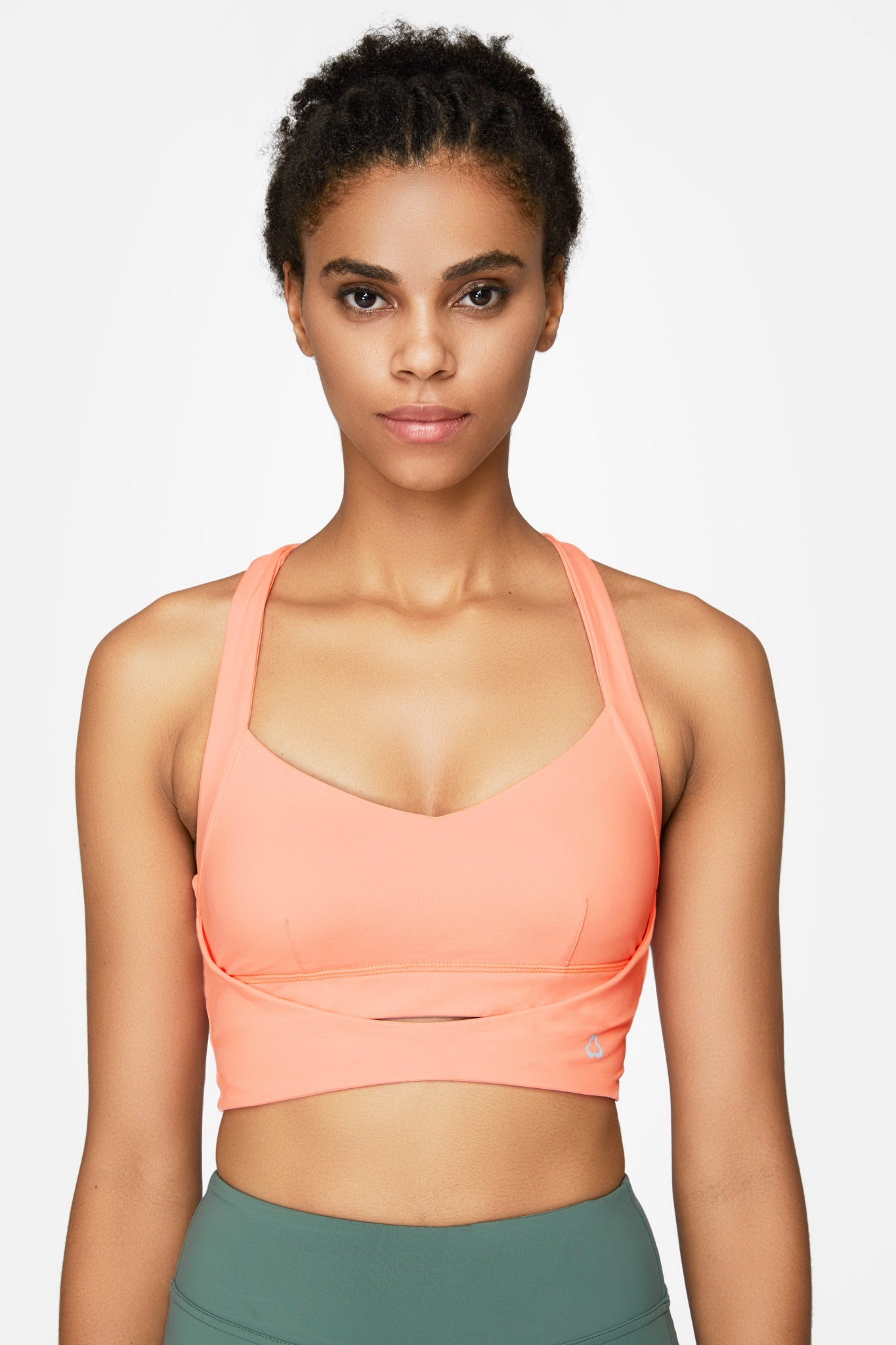 Peach