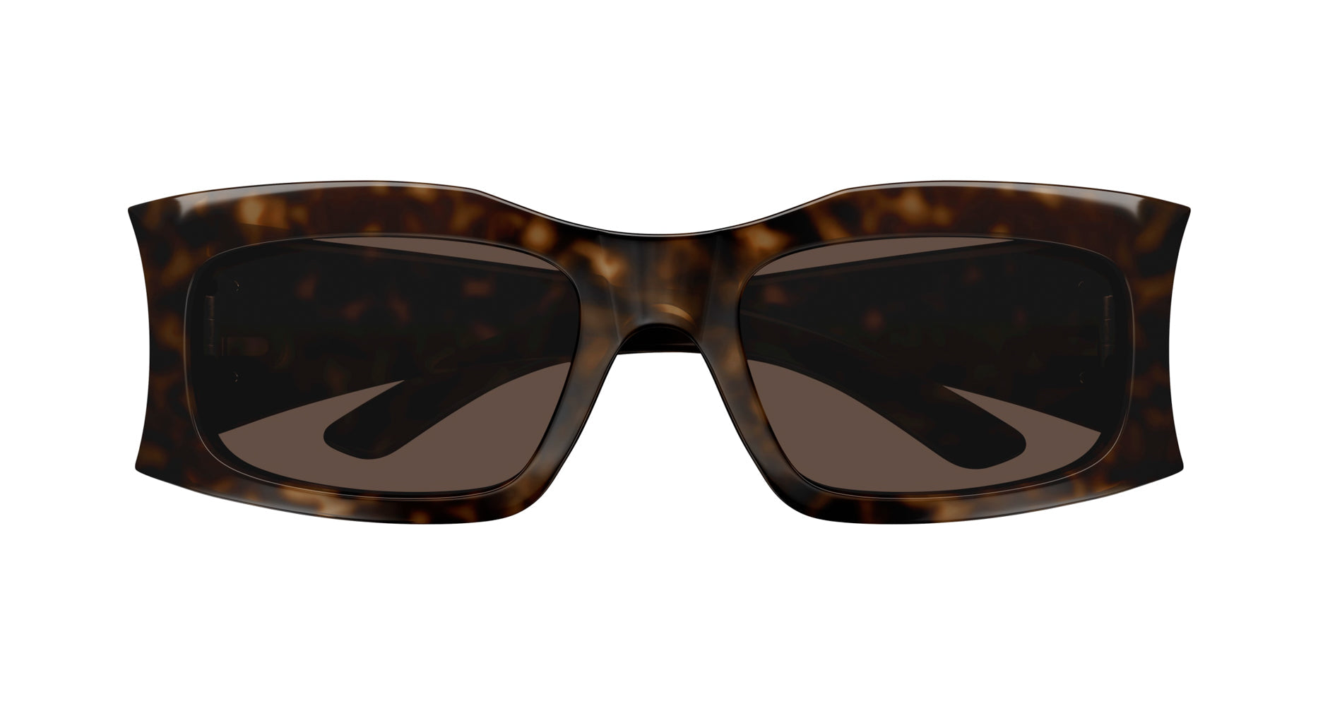 Balenciaga BB0291S Designer Sunglasses for Women - UV Protection, Luxury Fashion Shades for Outdoor, Travel & Daily Wear