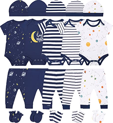 Dark Blue 3
