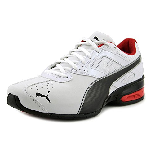 Puma White-puma Black-puma Silver