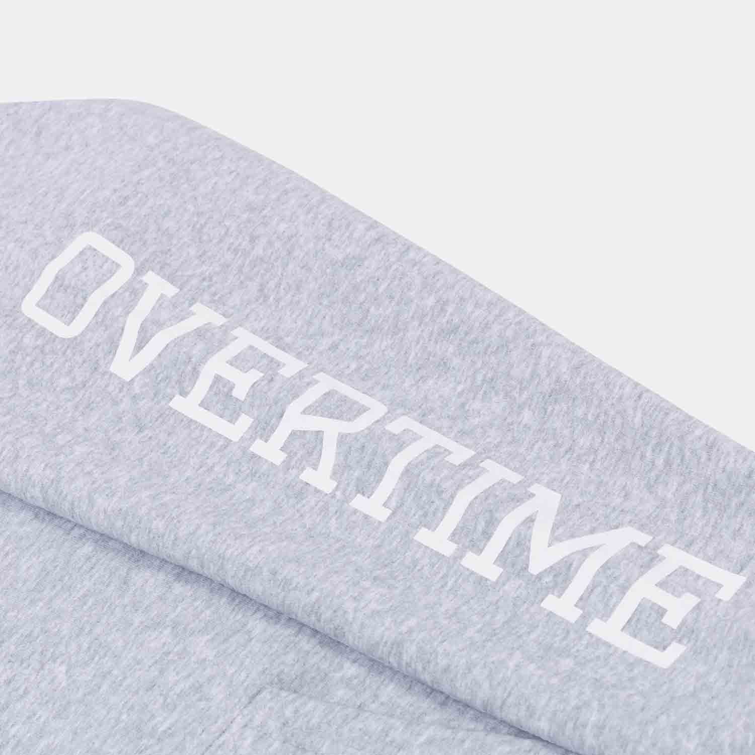 OT Classic 24 Hoodie - Premium Cotton Pullover Sweatshirt for Men & Women | Cozy Casual Wear for Everyday, Gym & Outdoor Activities