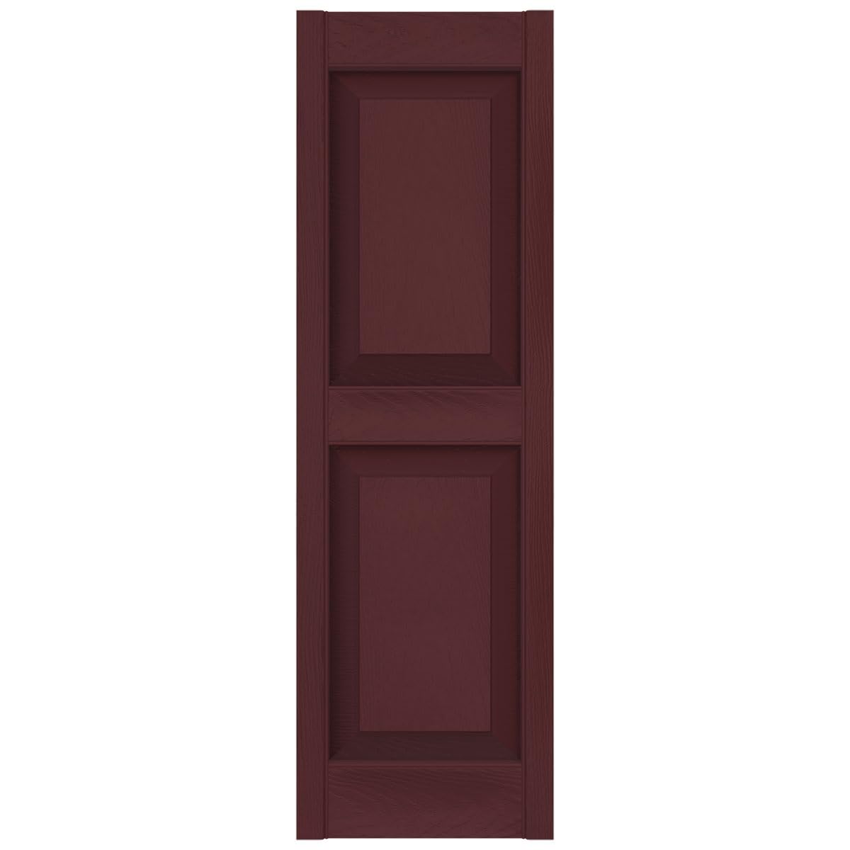 Mid America 00021435167 14 3/4