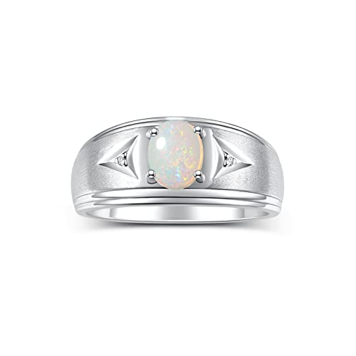 Opal