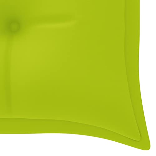 Green-a
