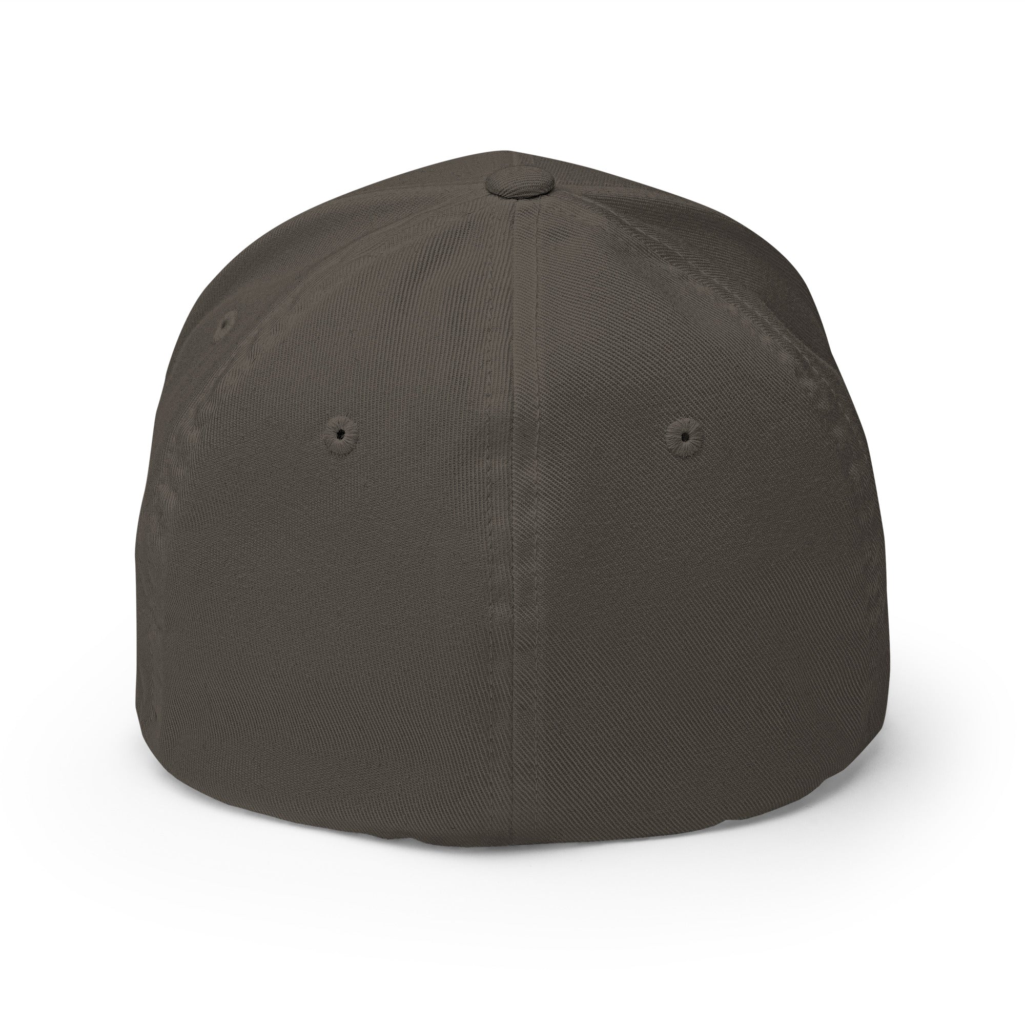 New York Yankees Official Flexfit Baseball Cap - Adjustable & Comfortable for Men & Women - Perfect for Games, Fan Gear & Everyday Wear