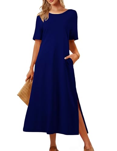 01 Navy